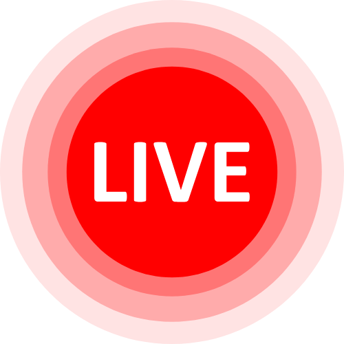 Pornstar Chat